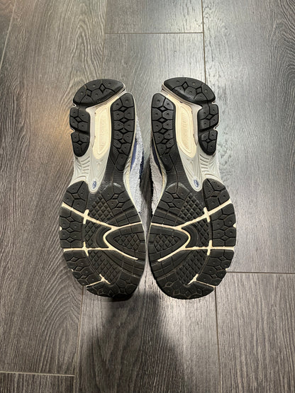 New Balance 2002R Protection Pack Blue