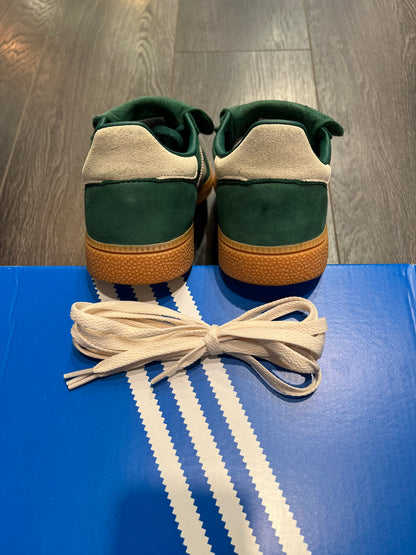 Adidas Handball Spezial Colegiate Green
