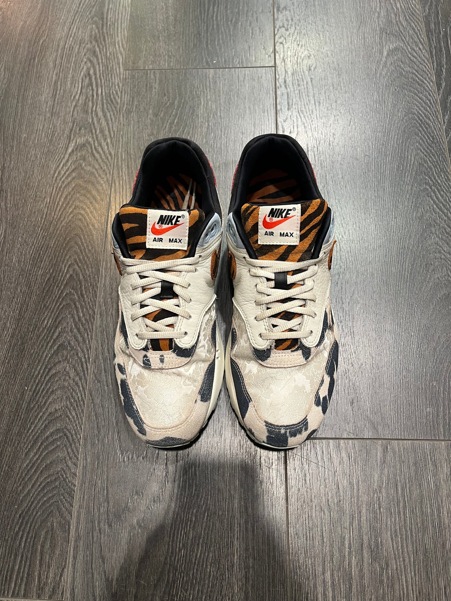 Nike Air Max 1 87 Great Indoors