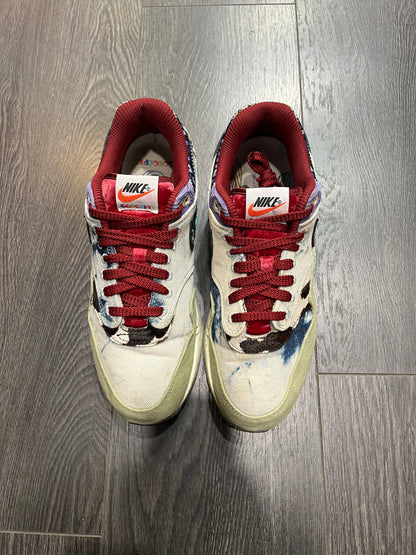 Nike Air Max 1 Concepts Mellow