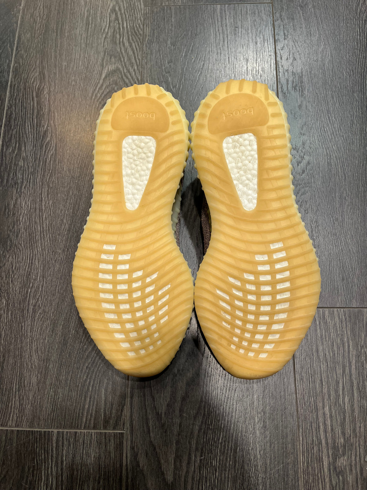 Yeezy 350 V2 Zyon