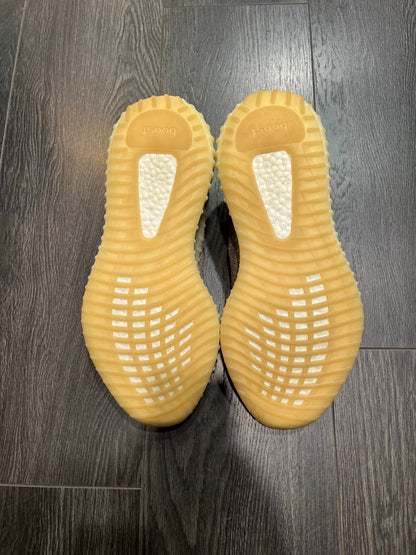 Yeezy 350 V2 Zyon