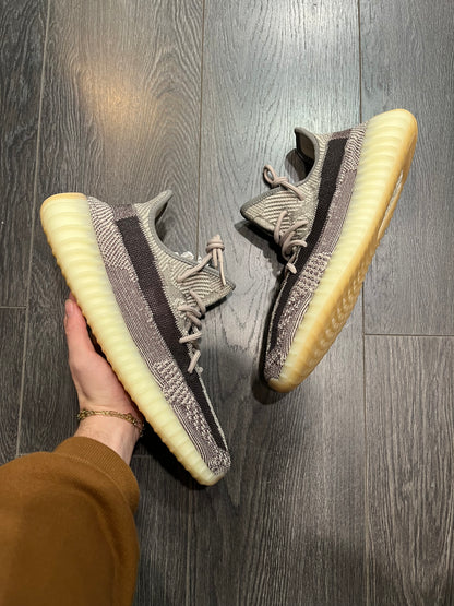 Yeezy 350 V2 Zyon