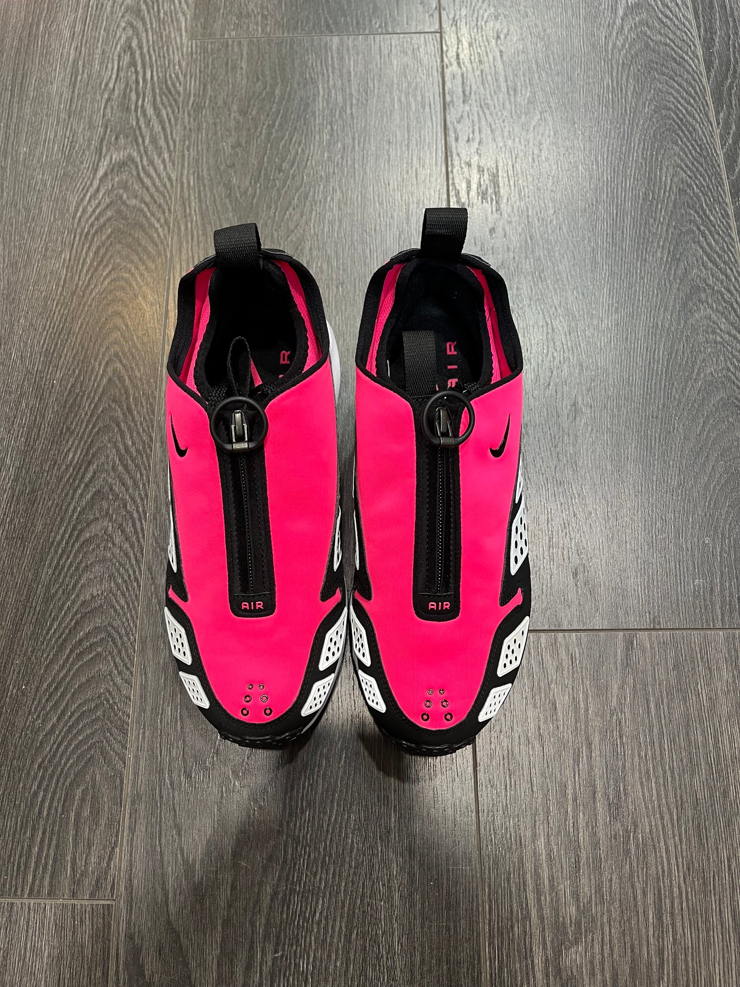 Nike Air Max SNDR Hyper Pink