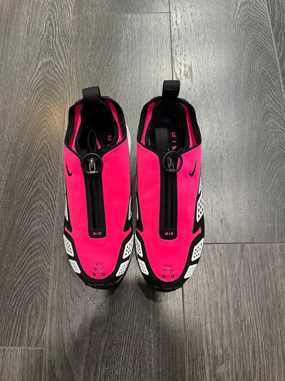 Nike Air Max SNDR Hyper Pink
