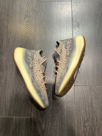 Yeezy 380 Mist