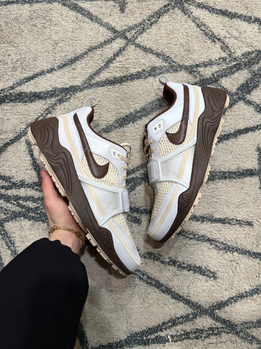 Nike Zoom Field Travis Scott