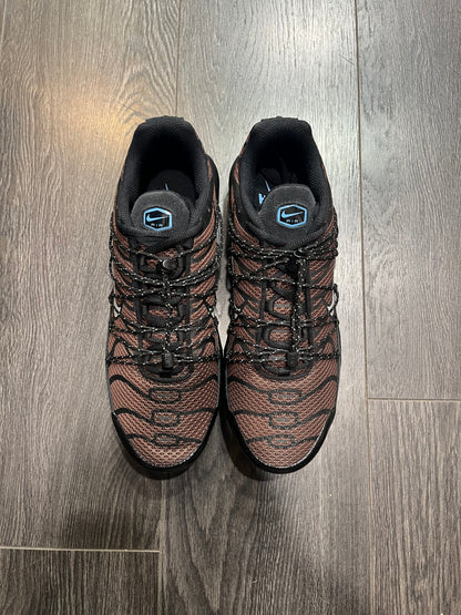 Nike Air Max Plus Utility Baroque Brown