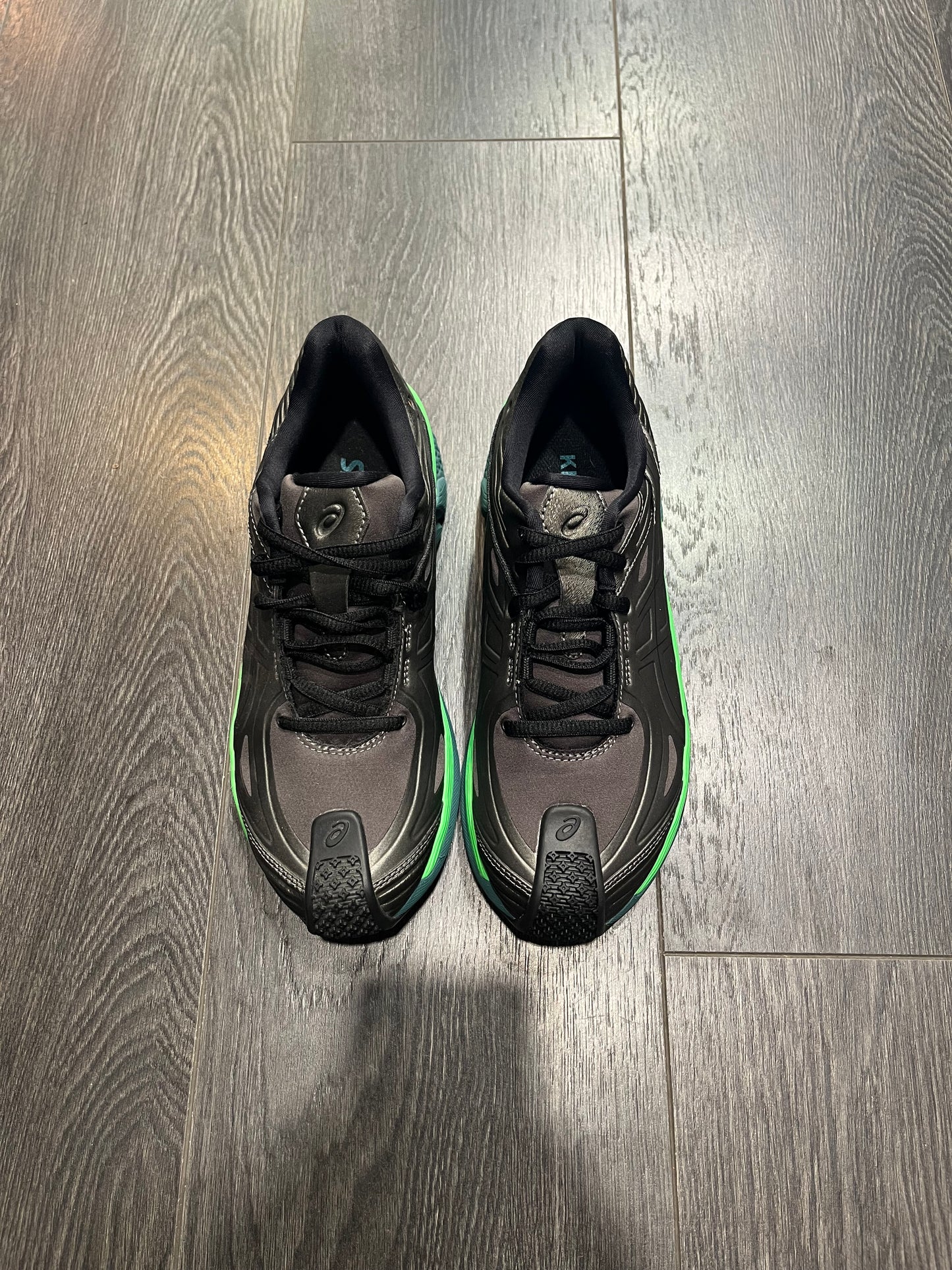 Asics Gel Teserakt Kiko