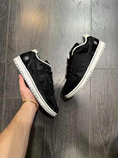 Nike Dunk SB Medicom Toy