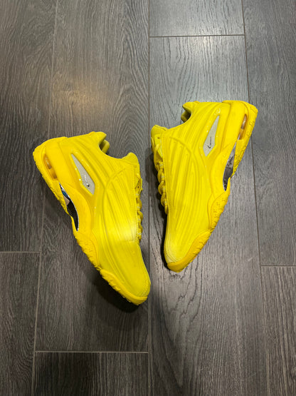 Nike Nocta Hot Step 2 Yellow