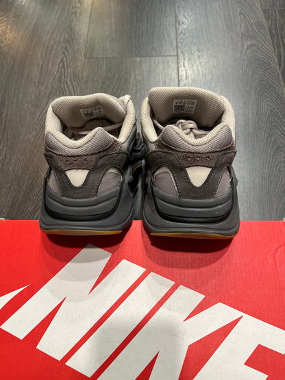 Yeezy 700 V2 Tephra
