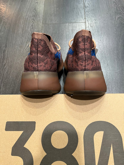 Yeezy 380 Azure