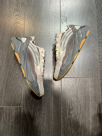 Yeezy 700 V2 Tephra