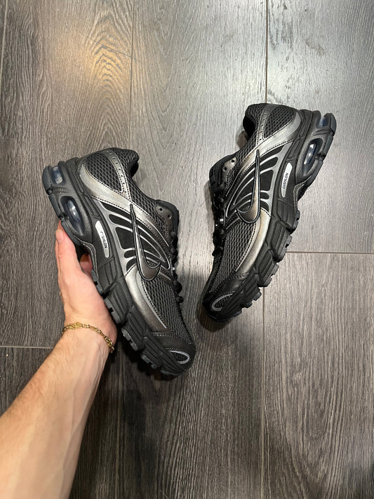 Nike Moto2K Black