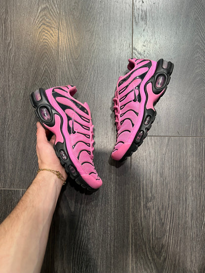 Nike Air Max Plus Playfull Pink