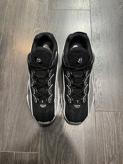 Nike Nocta Gilde Black & White