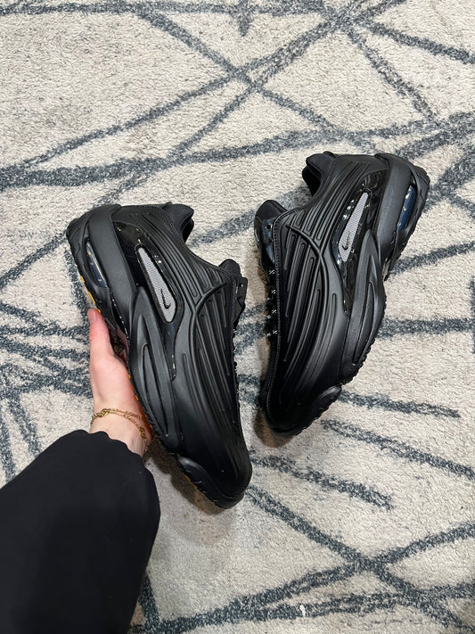 Nike Nocta Hot Step 2 Noir