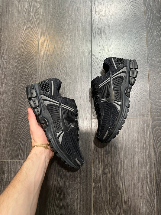 Niker Vomero 5 Black