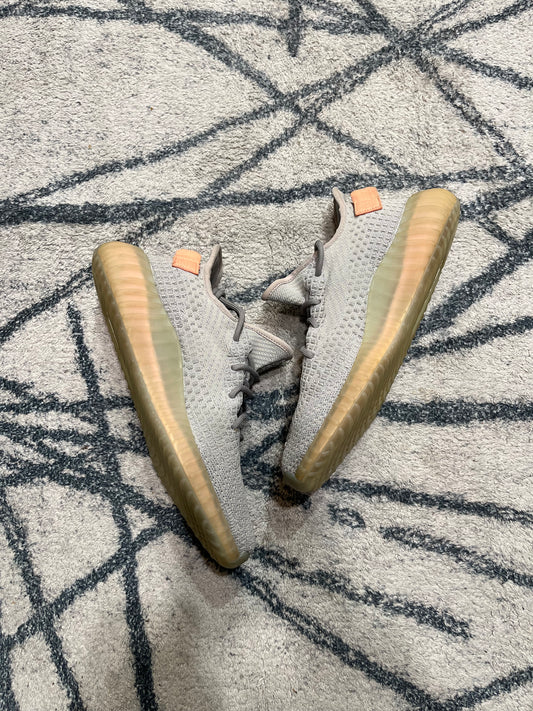 Yeezy 350 True Forme