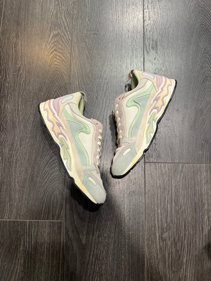 Sandro Flame Multicolor
