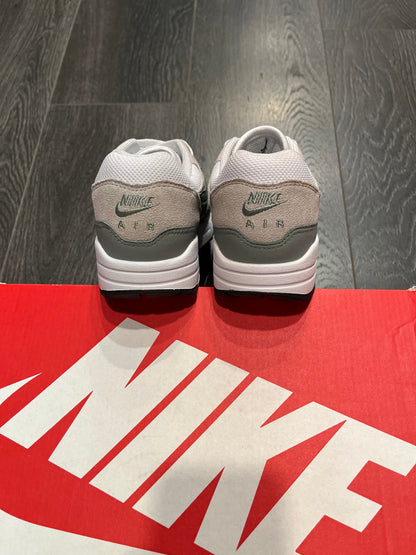 Nike Air Max 1 Mica Green