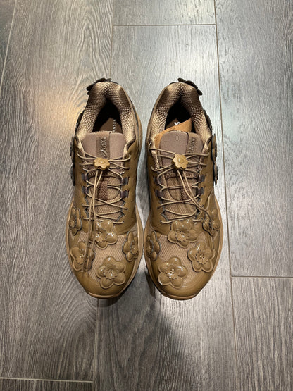 Asics Gel - Terrain Cecilie Bahnsen Sepia