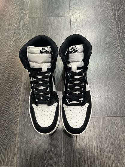 Nike Air Jordan 1 Hi OG 85 Panda