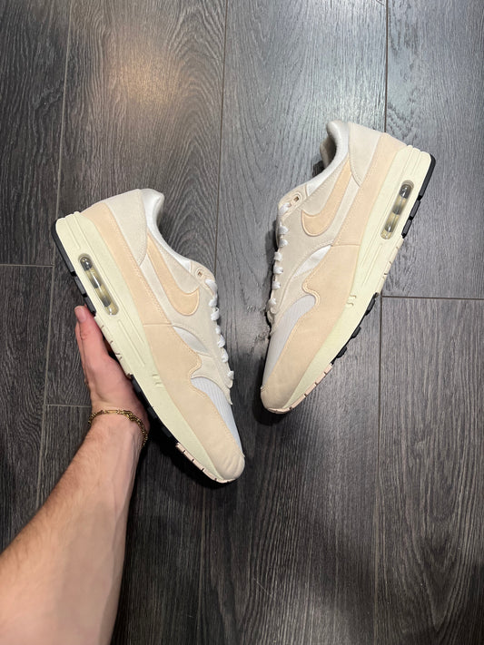 Nike Air Max 1 Guava Ice