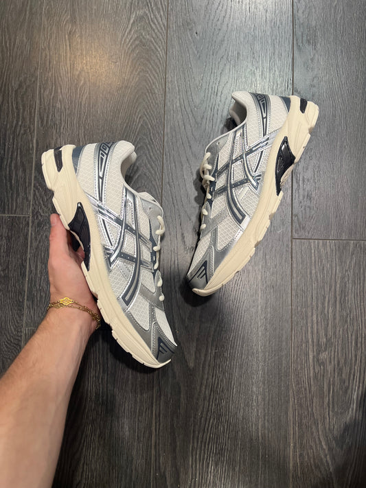 Asics Gel 11-30 Dark Cream Marina