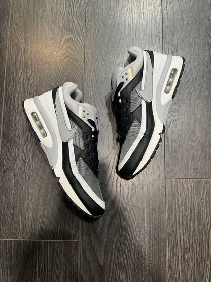 Nike Air Max BW Lyon