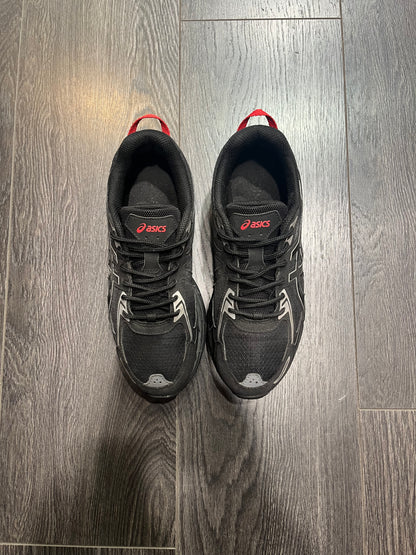 Asics Venture 6 black