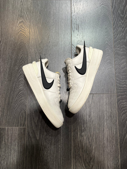 Nike Air Force 1 Ambush White