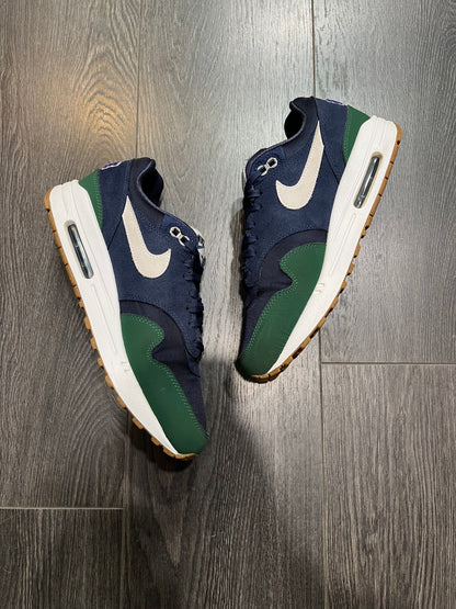 Nike Air Max 1 Letterman Pack