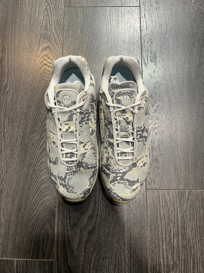 Nike Nocta Hot Step 1 Snakeskin