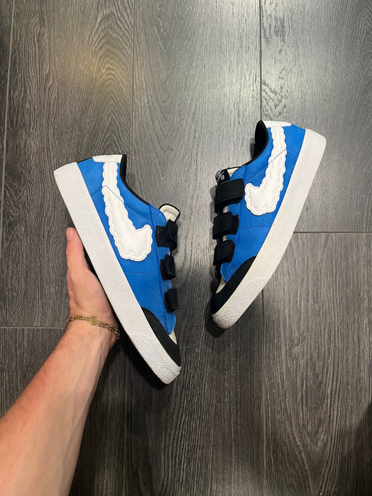 Nike SB Blazer Kevin Bradley