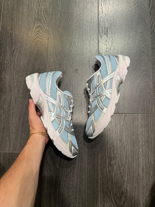 Asics Gel-1130 Sky Blue