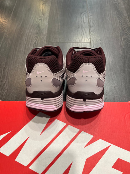 Nike P-6000 Crush Pink Foam