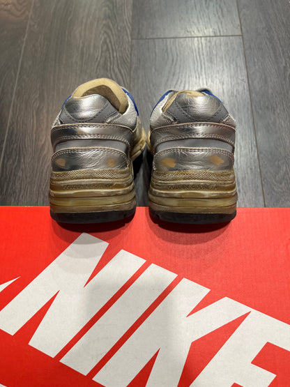 Golden Goose Dad Star