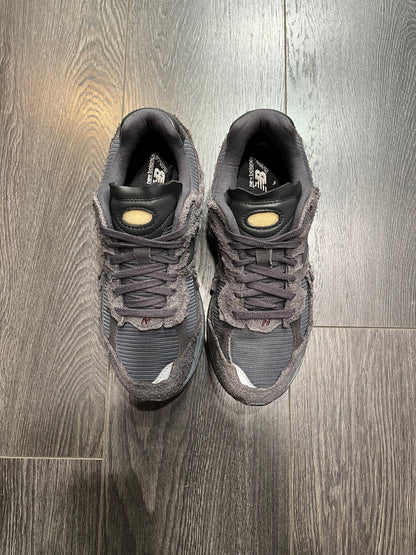 New Balance 2002R Phantom