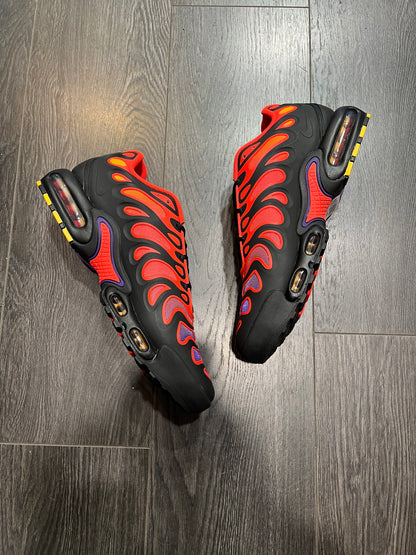 Nike Air Max Plus Drift All Day