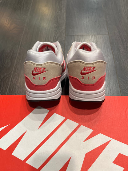 Nike Air Max 1 Aster Pink