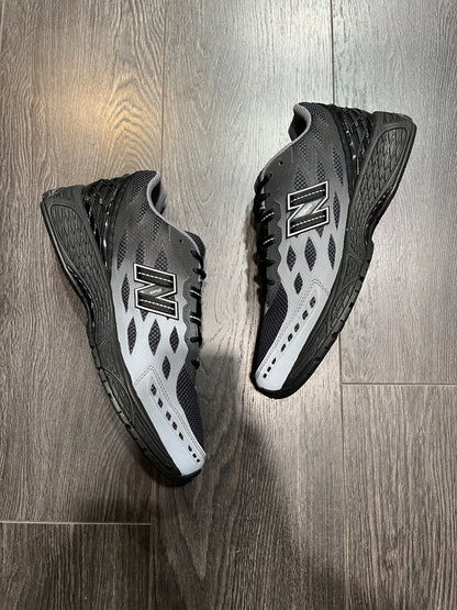 New Balance 1906U Grey Black