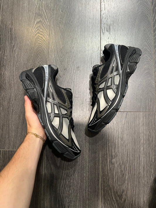 Asics GT-2160 Black
