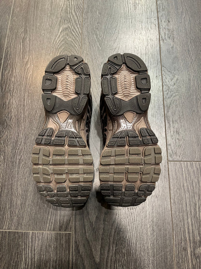 Nike Moto2k Brown