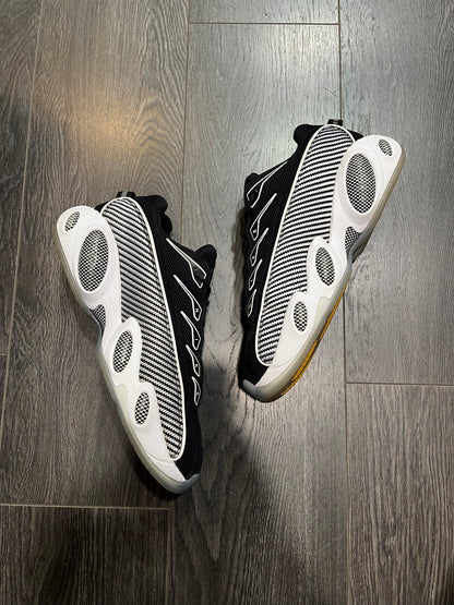 Nike Nocta Gilde Black & White