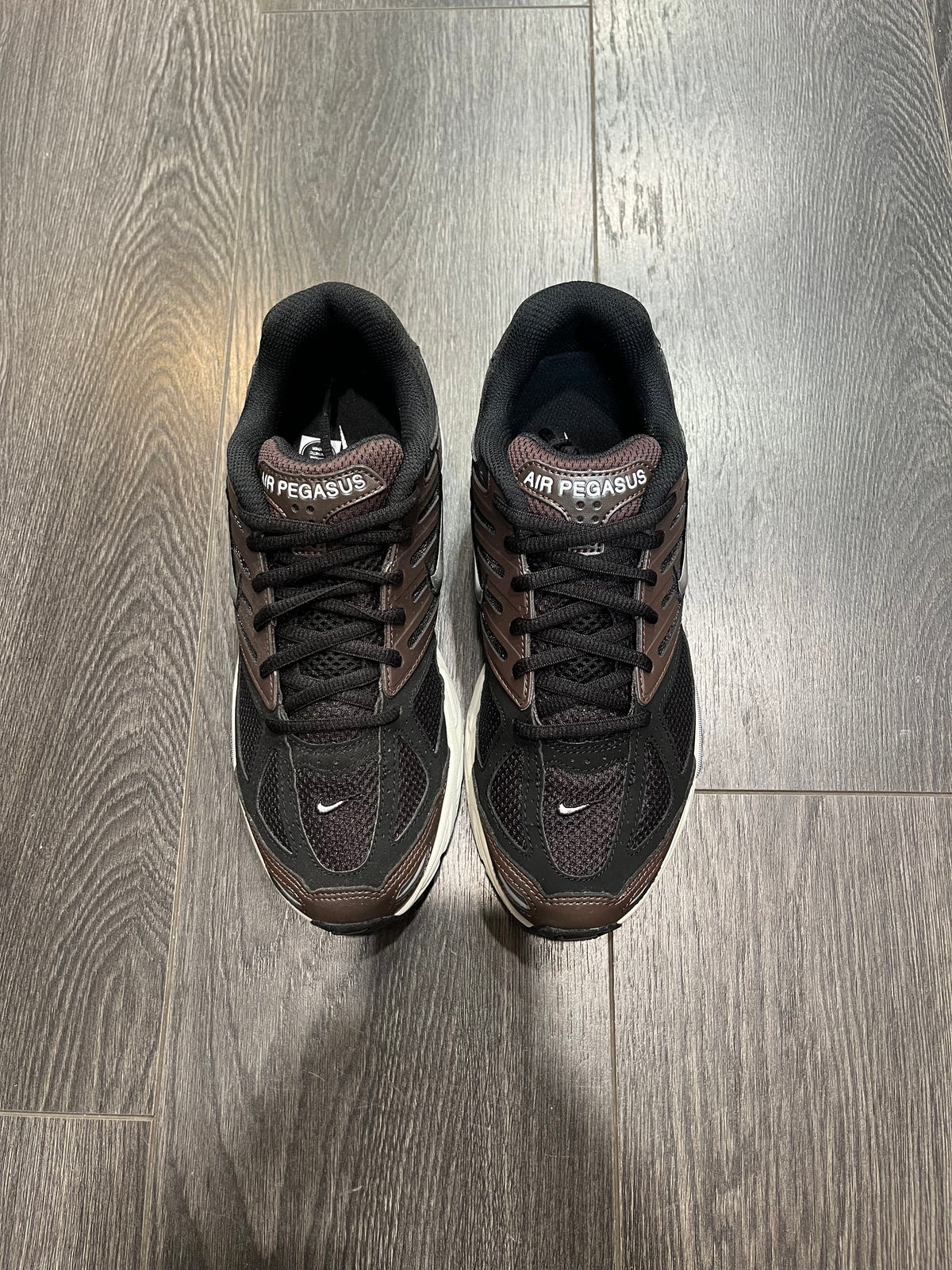 Nike Pegasus Baroque