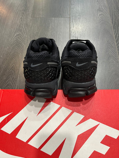 Nike Vomero 5 Black