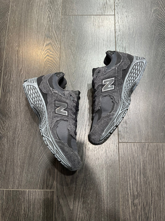 New Balance 2002R Phantom
