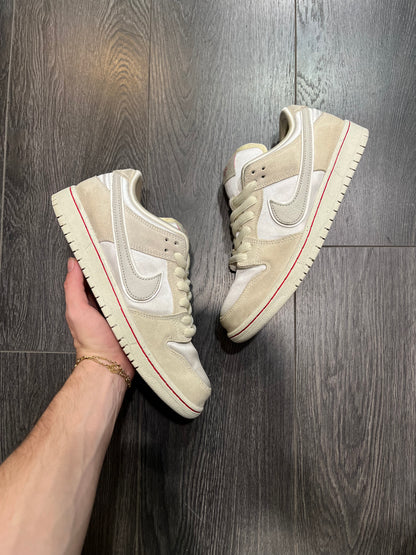 Nike Dunk Sb City Of Love